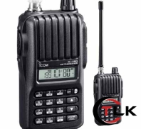 Máy bộ đàm Icom IC-V80
