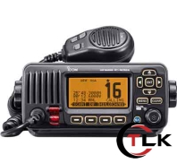 Máy bộ đàm thu phát VHF Icom IC-M324