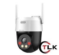 Camera IP PTZ Wifi 5MP KBVISION KX-AF5016WPN-AL