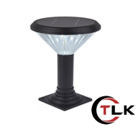 Đèn năng lượng mặt trời CP03