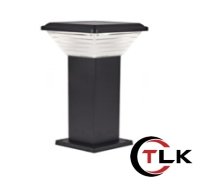 Đèn năng lượng mặt trời CP04