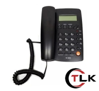 Điện thoại bàn MODERPHONE TC-9200