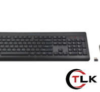 Bộ bàn phím chuột vi tính Prolink PCWM7003