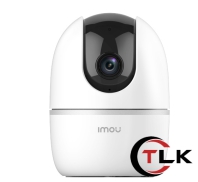 Camera IP Wifi IMOU RANGER 3MP - IPC-A32EP