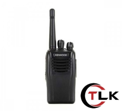 Máy bộ đàm cầm tay Kenwood TK3360IS