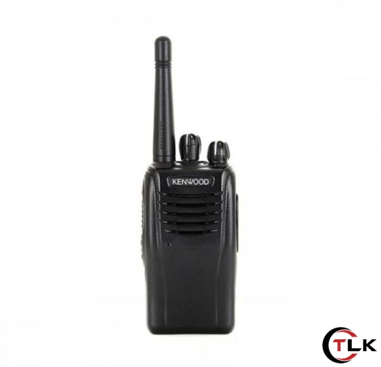 Máy bộ đàm cầm tay Kenwood TK3360IS