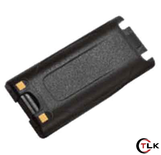 Pin bộ đàm Hypersia A1