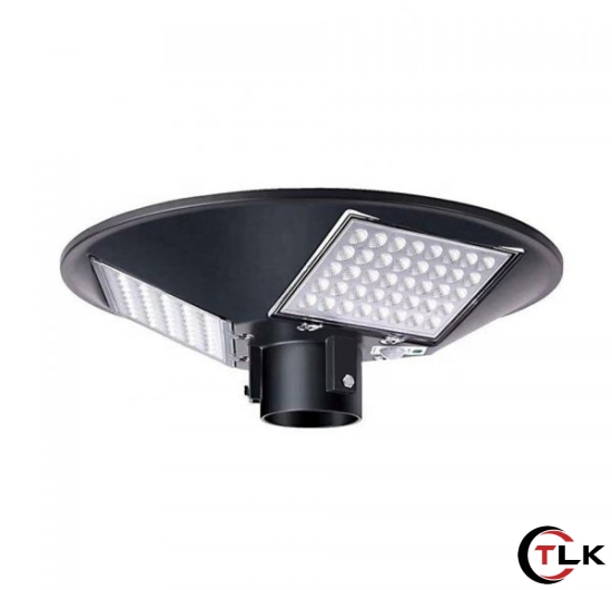 Đèn năng lượng mặt trời UFO 150W
