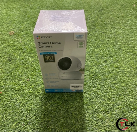 Đèn năng lượng mặt trời 300W JD-8300L