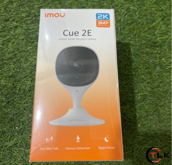 CAMERA IPC-C22EP-IMOU