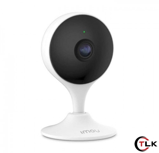 CAMERA IPC-C22EP-IMOU