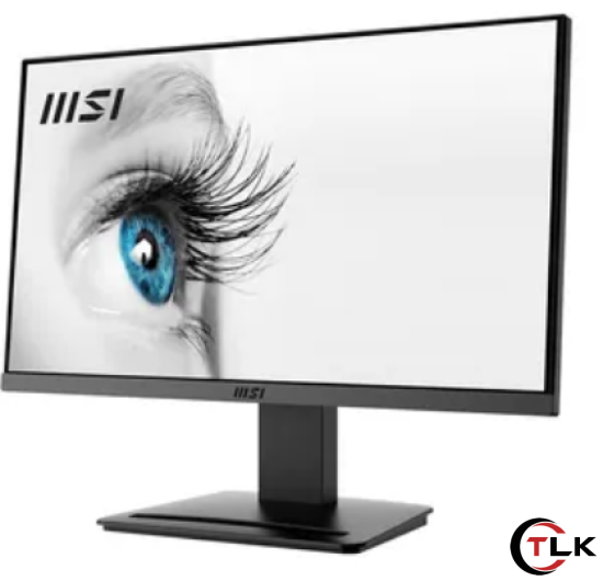 Màn hình MSI Pro MP223 22 inch